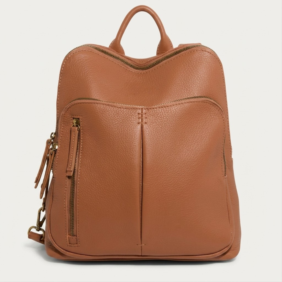 Cleveland Backpack