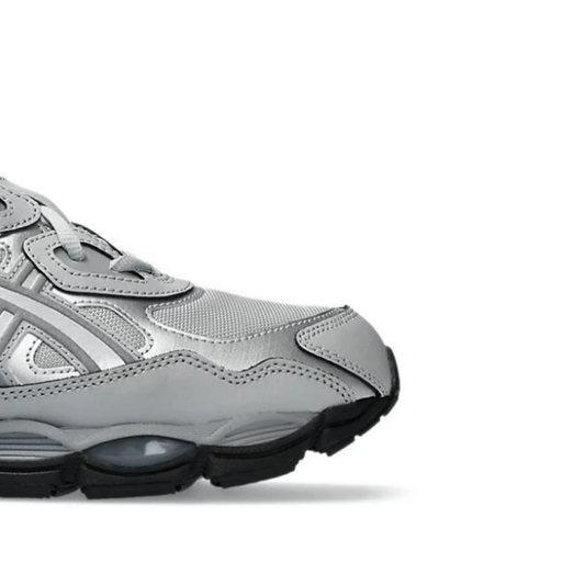 Gel NYC Grey Sheet Rock