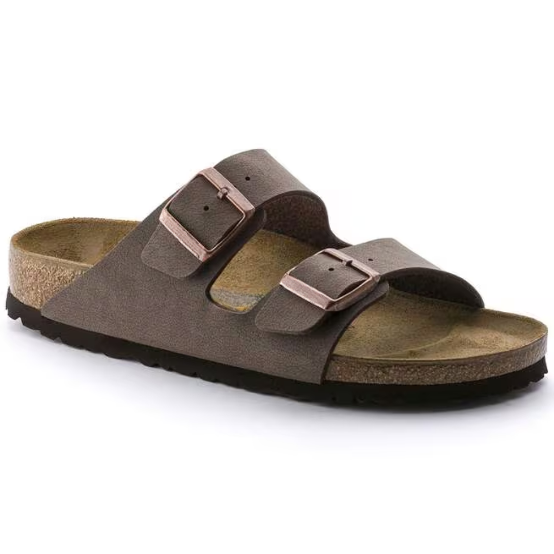 Arizona Two-Strap