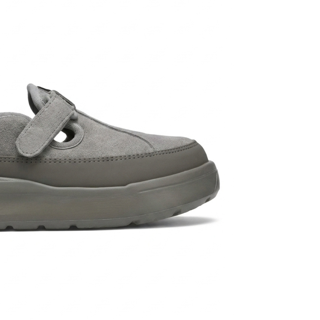 Rover Mule Gray