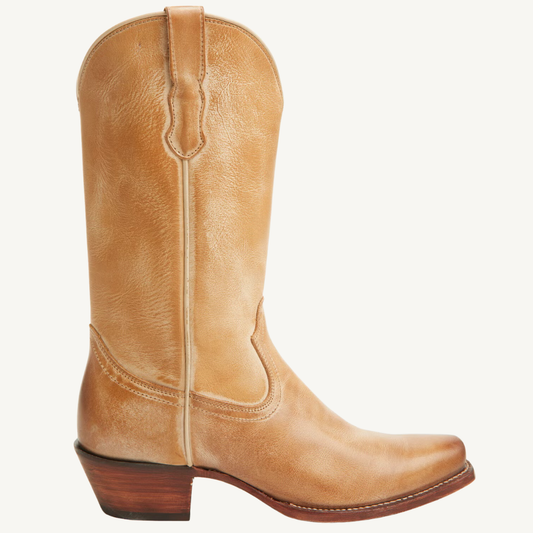 Women's Ivy Western Boots
