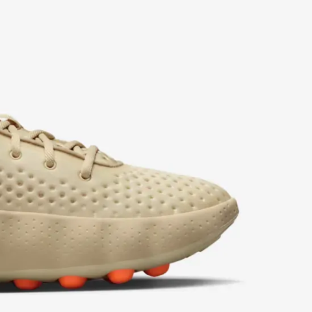Mind 002 Shoes