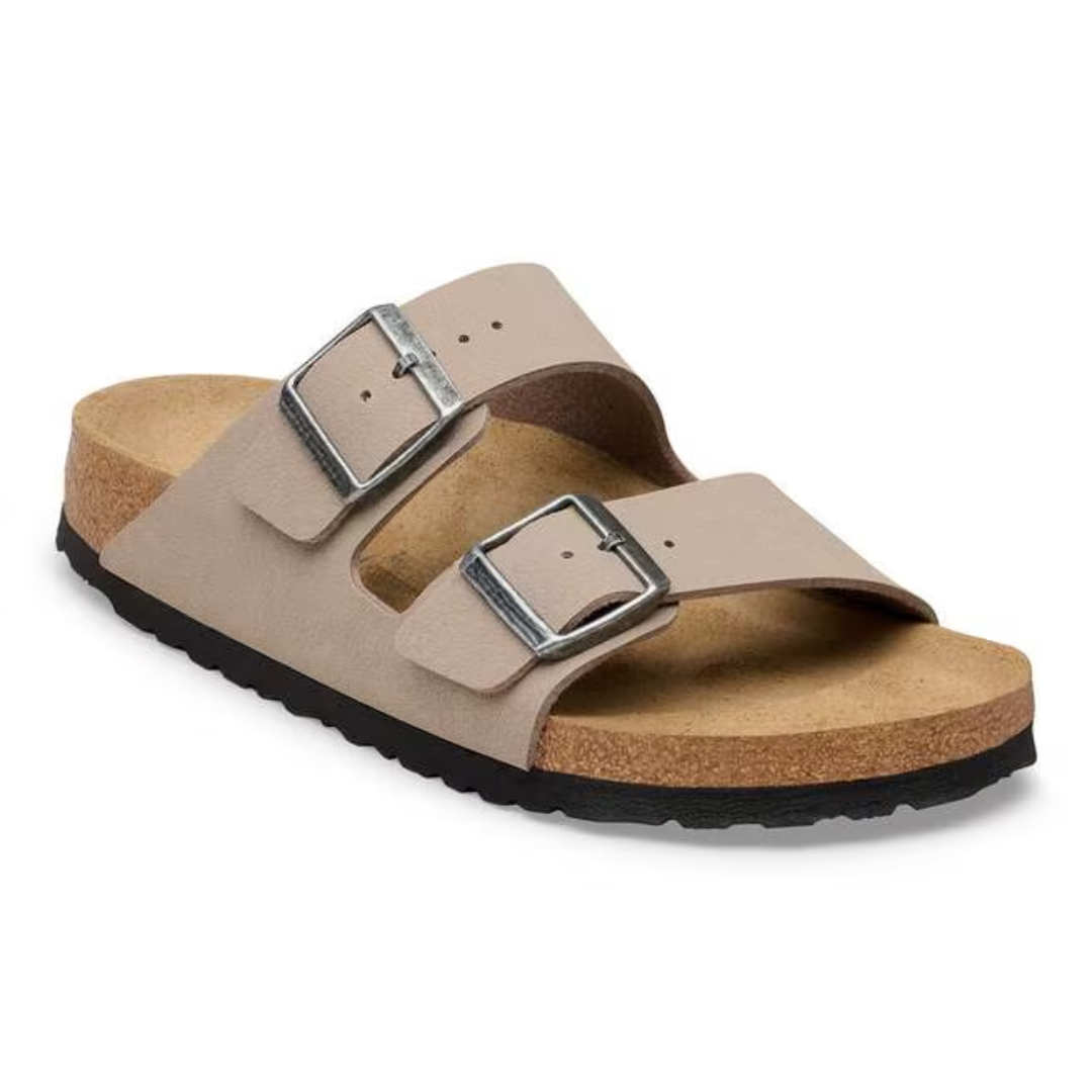 Arizona Two-Strap