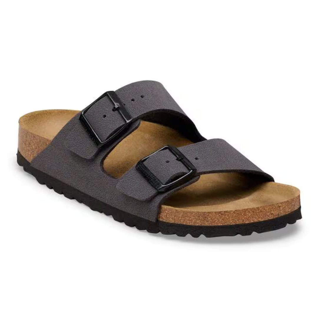 Arizona Two-Strap