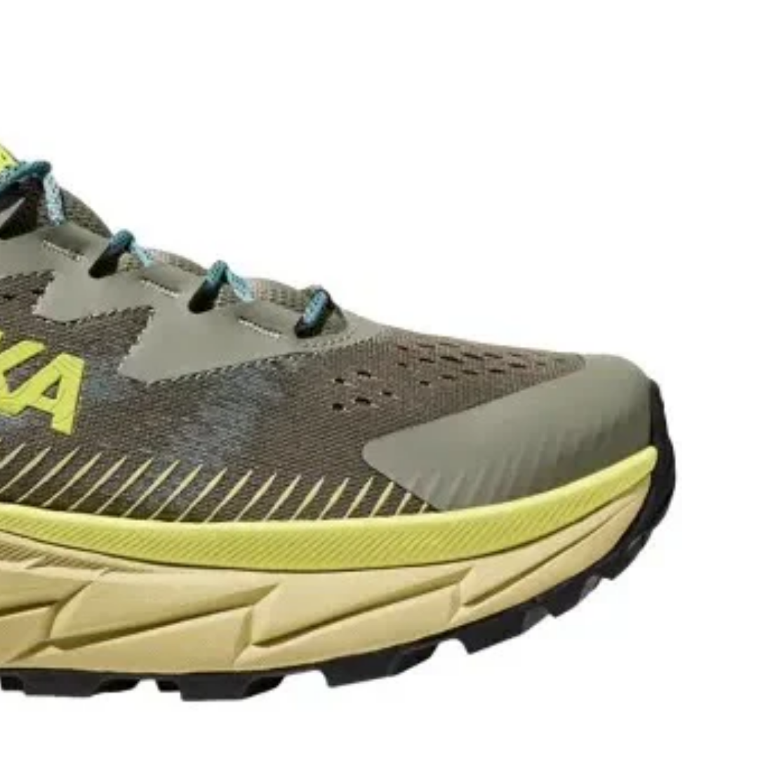 Skyline Float Moss | Yellow