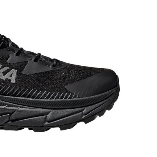 Skyline Float Black