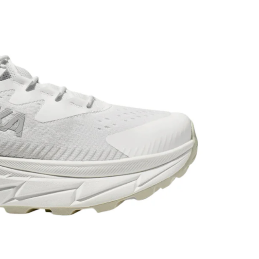 Skyline Float White