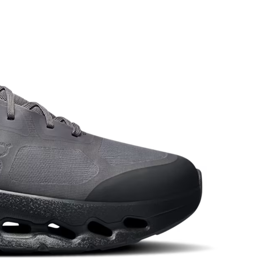 Tilt Remix Black | Black