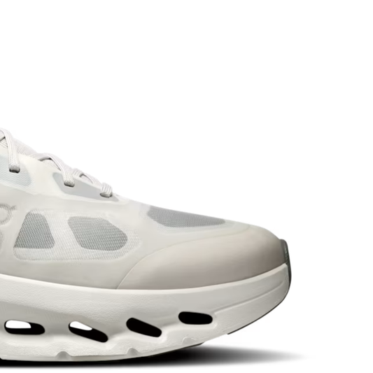 Tilt Remix White | White