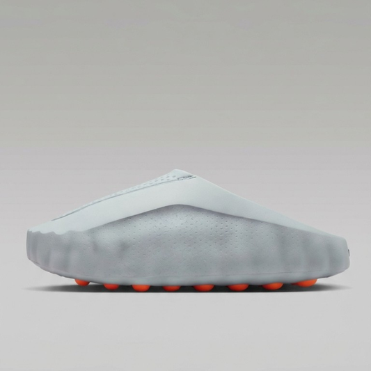 Slipper Mind 001 Gray