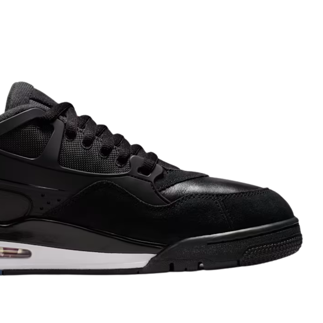 Air 4 RM