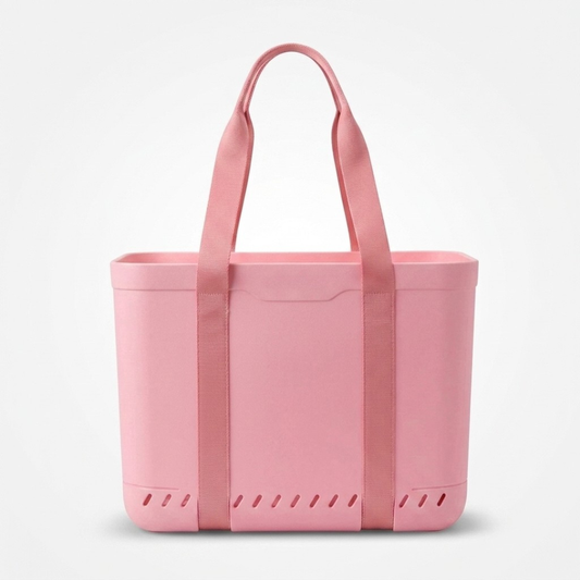 The Sun-Day Tote