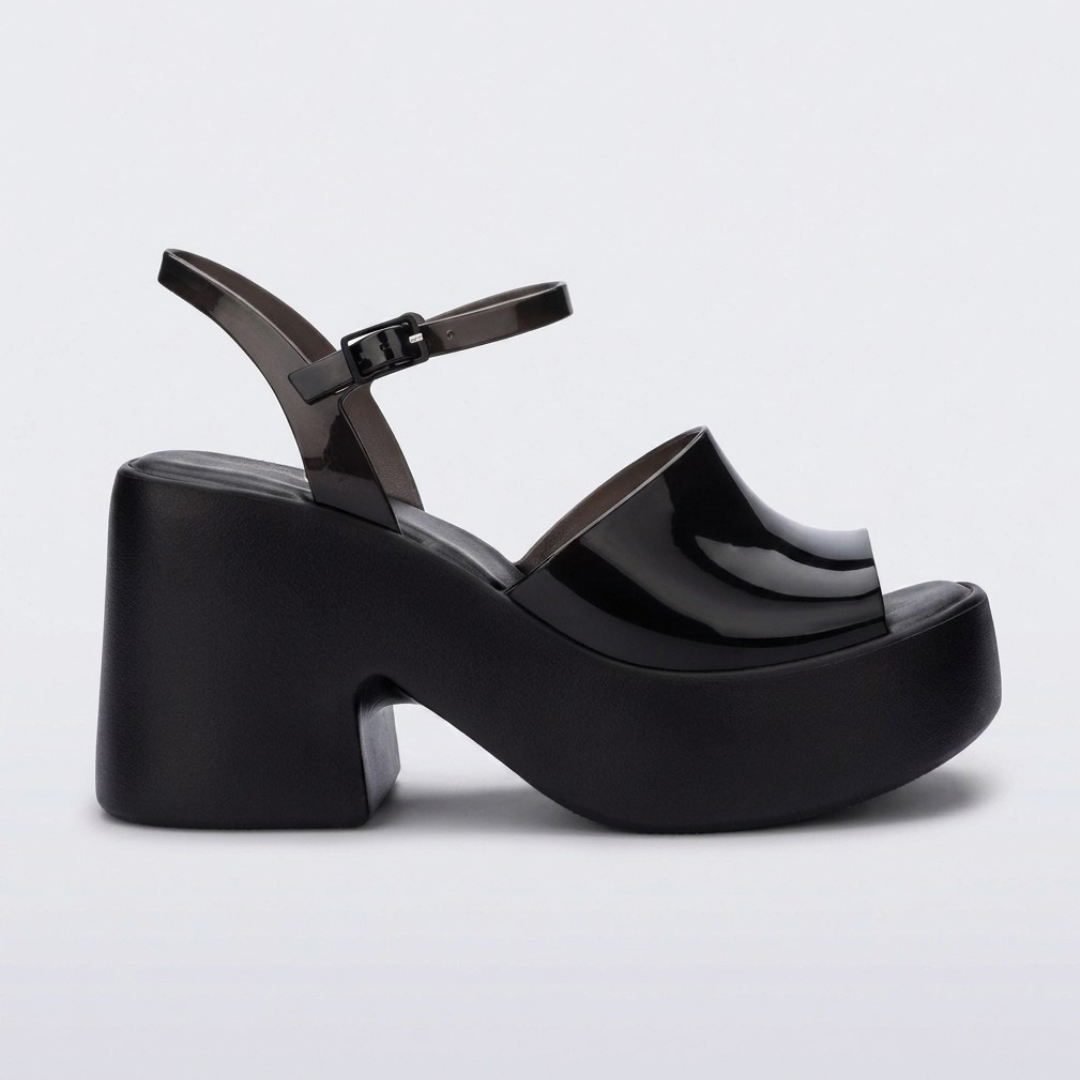 Lina Platform Sandal