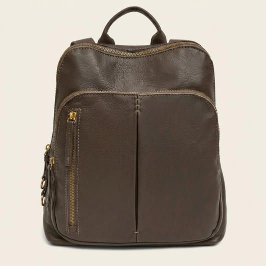 Cleveland Backpack