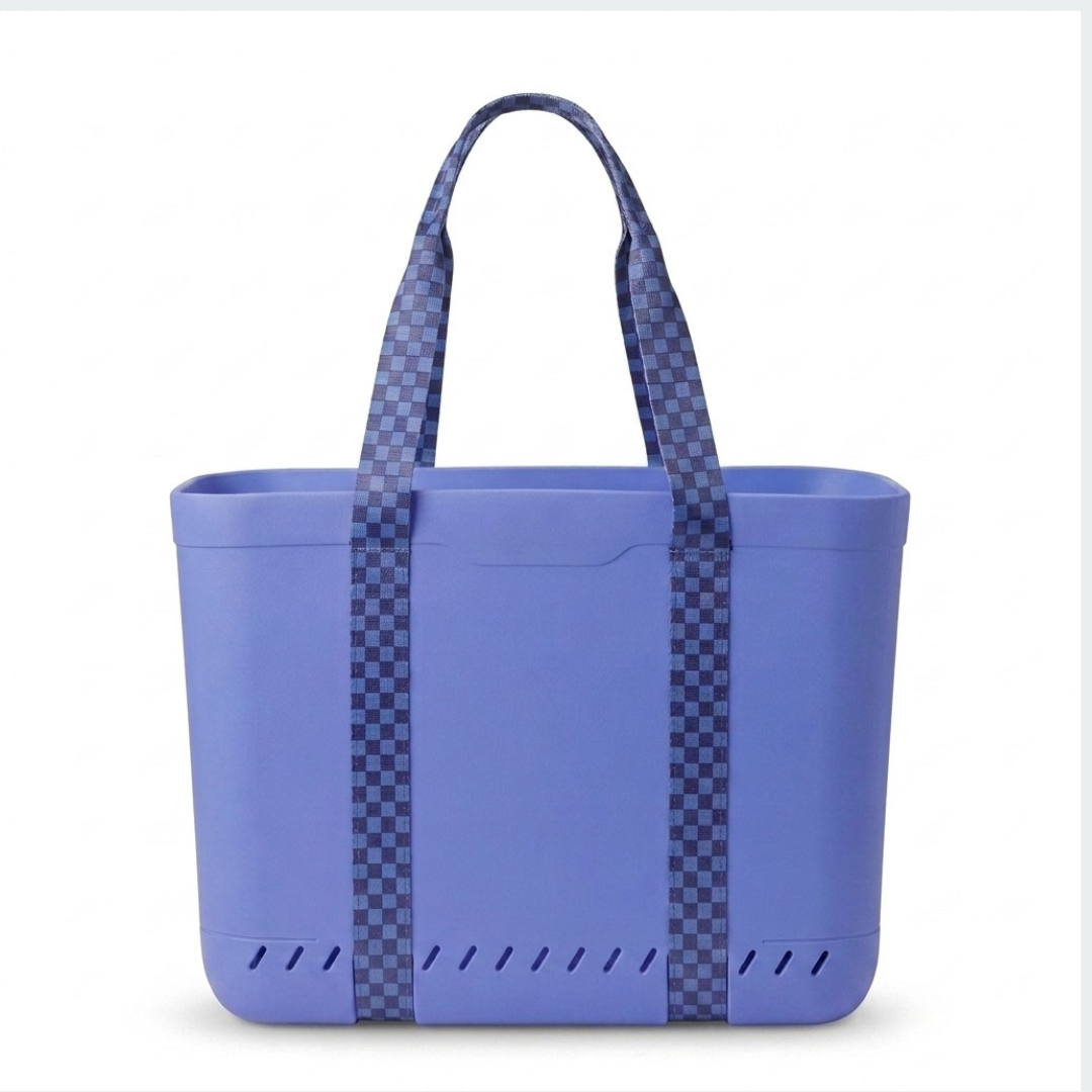 The Sun-Day Tote