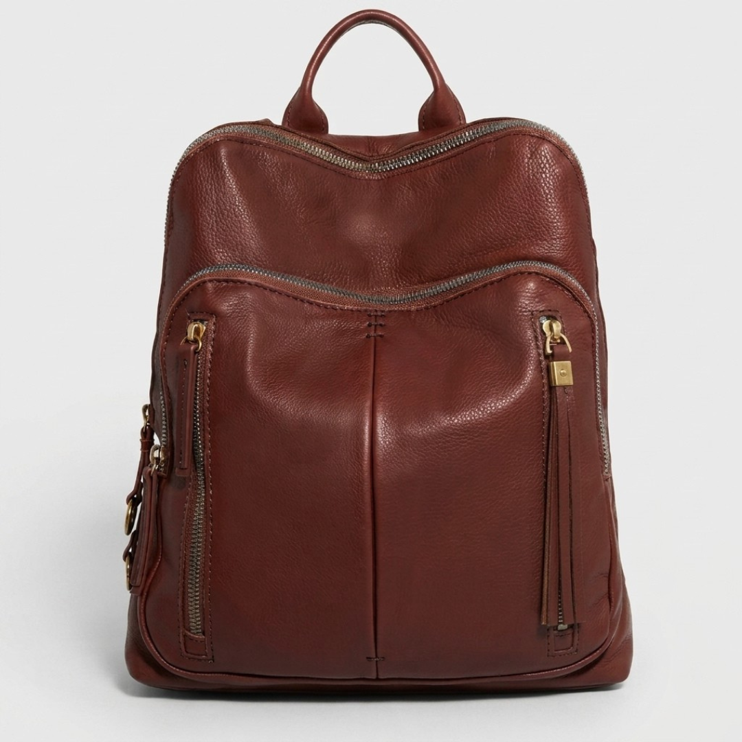 Cleveland Backpack