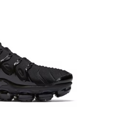 Air VaporMax Plus