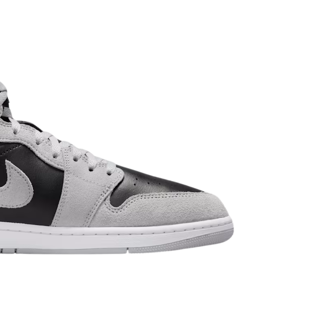 Air 1 Mid Light Smoke
