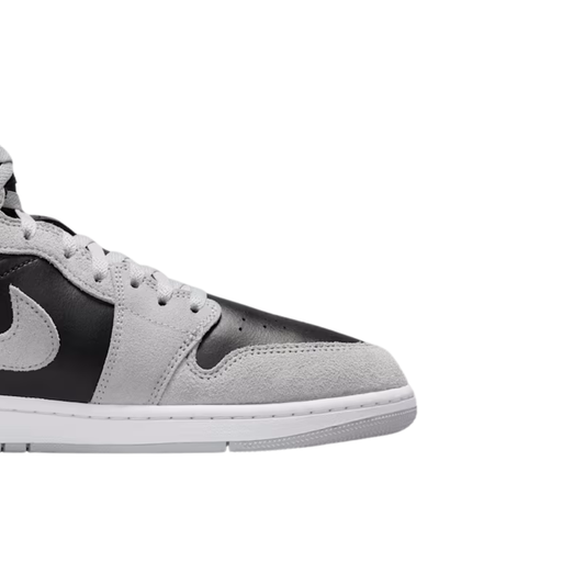 Air 1 Mid Light Smoke