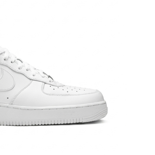 Air Force 1 Low x Sup