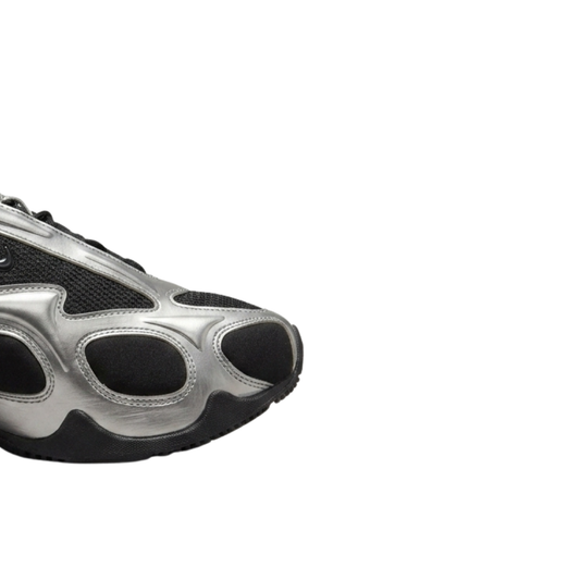 Air Max Muse